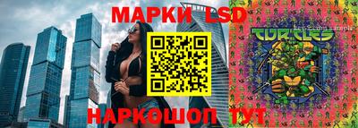 МДПВ Будённовск