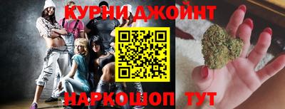 МДПВ Будённовск