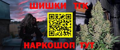МДПВ Будённовск