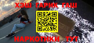 МДПВ Будённовск